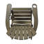 Chaise Adirondack pour l'extérieur-612324290