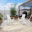  Chaise Adirondack Hips-1836746916