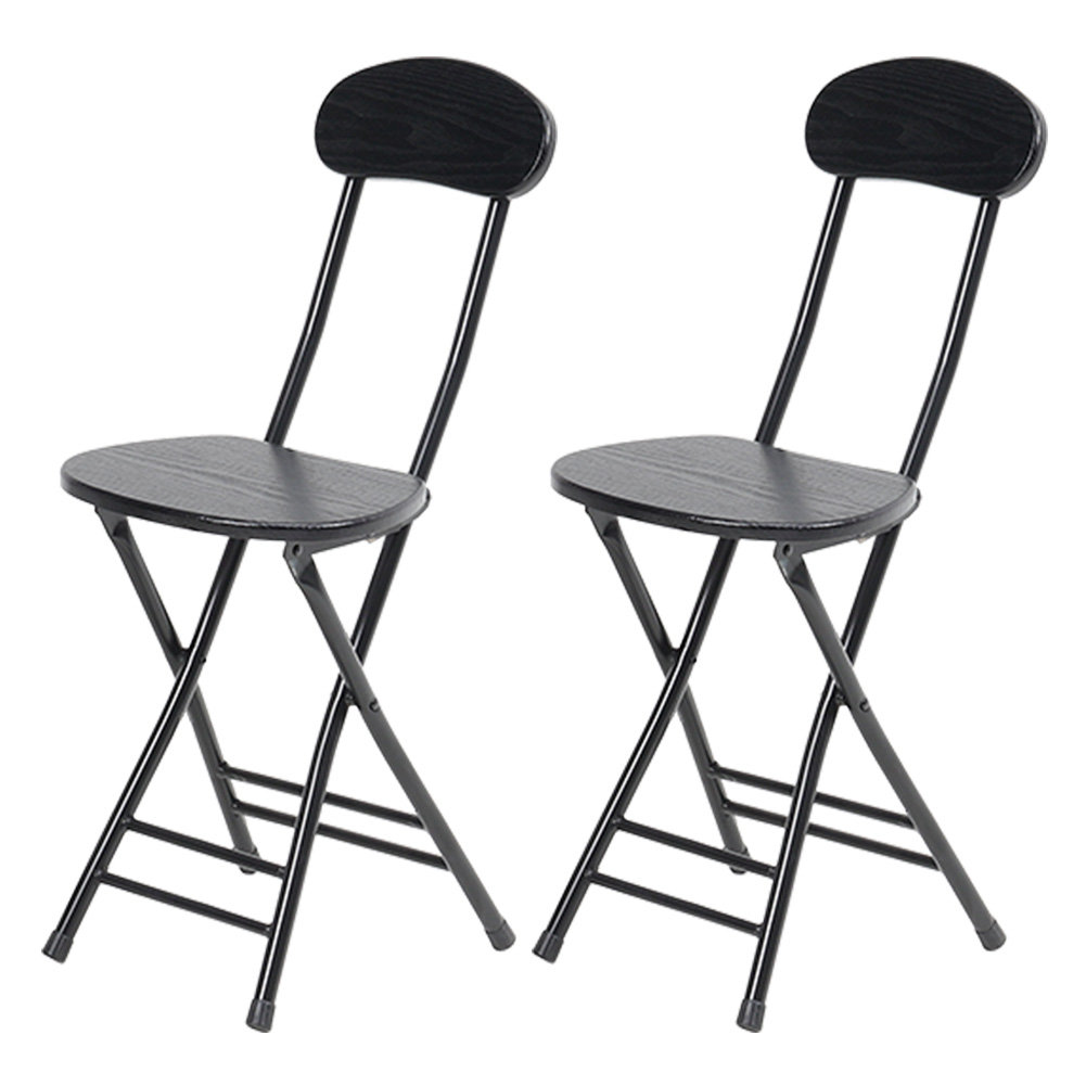 Hetre Patio Dining Chair