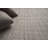 Ferrus Wool and Cotton Indoor Rug-40095554