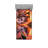 Microfiber Sheet Set-96239061