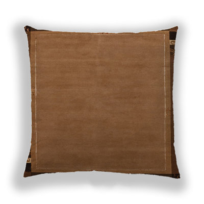 Coussin Abstract 1857