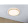 Atria LED Flush Mount