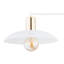 Aadison 4 - Light Pendant-1984997593