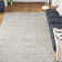 Tom Hand Woven Area Rug