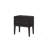 Nightstand-1789080211