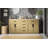 Ahner 72 inch Double Bathroom Vanity-1212331108