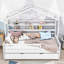 Lit avec rangement Jeremie House-1018721861-1018721867