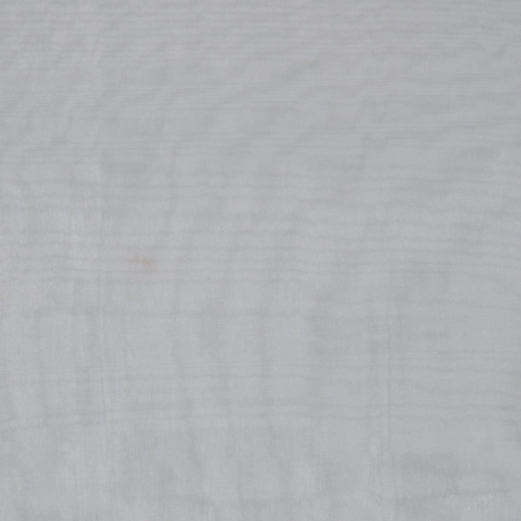 Adige Fabric, Snow