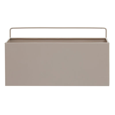 Antera Planter