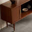 Buffet multifonctionnel