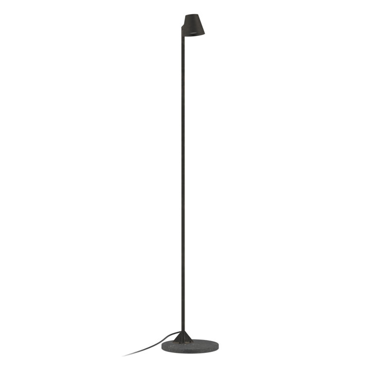 Parker LED Pathway Light
