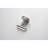 3 - Piece Bathroom Hardware Set-128633141
