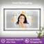 Miroir de salle de bain Dineen-2146962911-2146962900