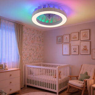 46cm Ceiling Fan