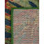 Tapis intérieur / extérieur en polypropylène tissé à la machine Izabella-88520859