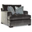 Godfrey Armchair-250919967