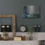 «Moscow Bargation Bridge» par AKG-1081632968