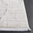 Geonwoo 590 Area Rug In Green / Ivory-1727856056