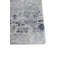 Contemporary One-of-a-Kind Hand Knotted Area Rug-1969709059