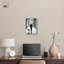 «City Dalmatian II» par Art Remedy-112538856-112538857-113442994