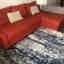 Customer photo 5 of 6