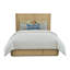 Frankie Bedset-1497594784