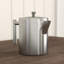 Stellar Oslo Stainless Steel Solid Colour-23553384