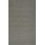 Tapis cendré en laine Acevevo-21599214