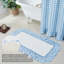 Tapis de bain Annie-1812601607-1812601603