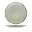 Walter 24 Piece Porcelain China Dinnerware Set - Service for 6-329205877