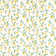Lemon Tree Fabric