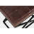 Pearson Upholstered Ottoman-1071390571