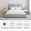 Upholstered Bed-1697181043-1697181041