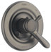 Aged Pewter