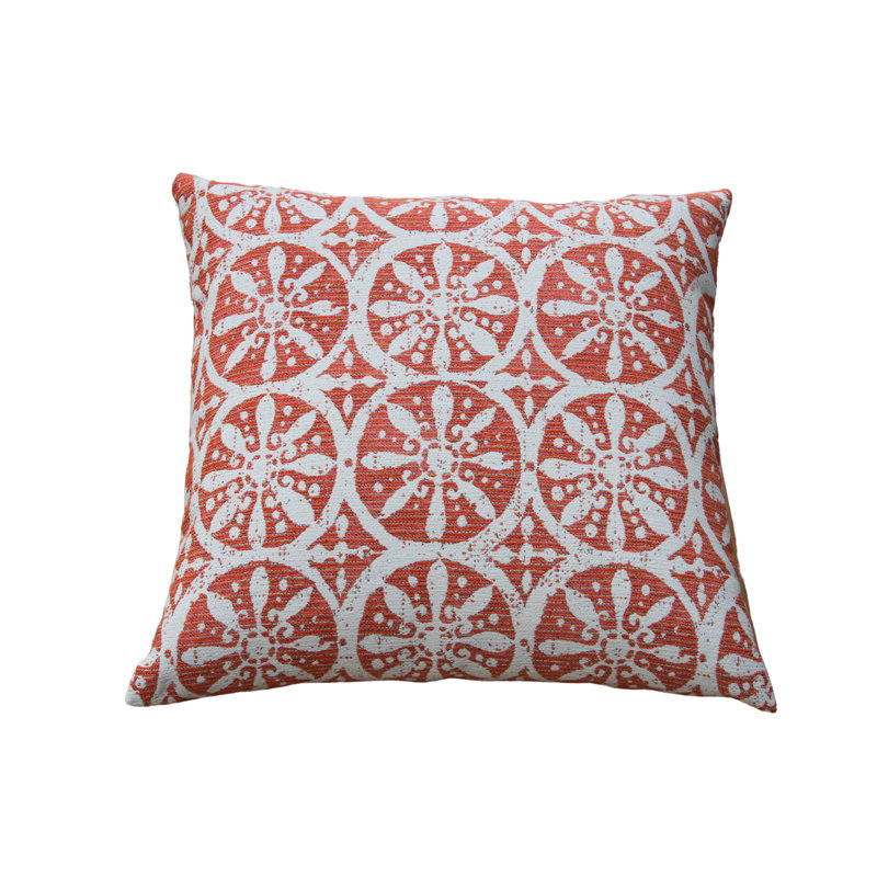 Coussin Waubun