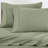 Nile Mills 1200 Thread Count 100% Egyptian Cotton Deep Pocket Sheet Set-122574171-122574175