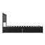Lit plateforme avec rangement en bois Graham-1480338384-1480338387