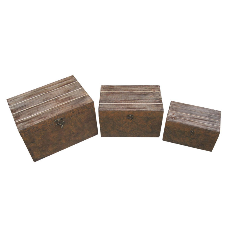 Decorative Box