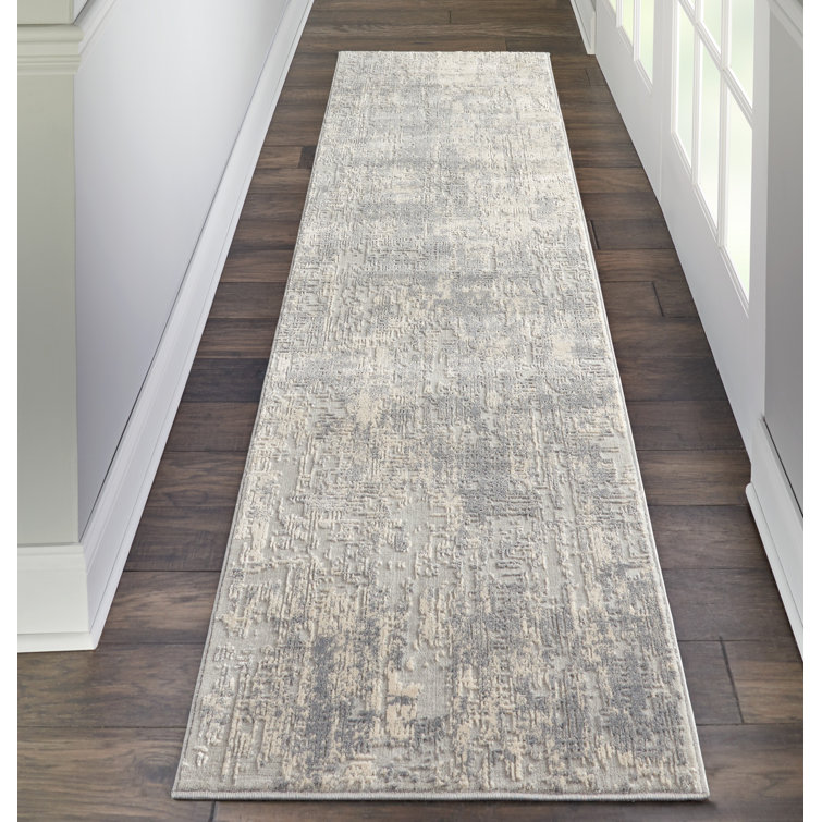 Julyn Abstract Indoor Rug
