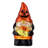 Halloween Figurines & Collectibles