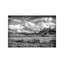 Colorado Fields by Dan Ballard - Wrapped Canvas Print-42155594