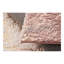 Tapis doré doré luxueux lavable à la machine Luxury-530425381