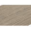 Rez Kilim One-of-a-Kind 3'3X3'11 Area Rug