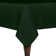 Latitude Run® - Polyester Linen Tablecloth