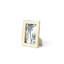 Shagreen Picture Frame-33747612-33747618