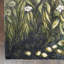 Benbrook Floral Area Rug-39958128