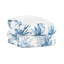 Majorca Duvet Cover-71594202