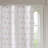 Shower Curtain-124785198