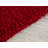 Borseth Indoor Rug-1738248058